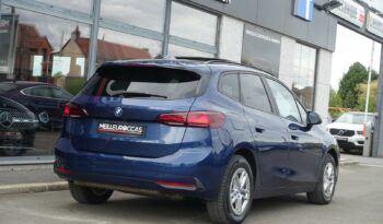 BMW SERIE 2 X-DRIVE 225EA DKG7 HYBRIDE RECHARGEABLE 245 CH complet