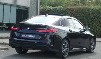 BMW 218 IA GRANCOUPE SERIE 2  PACK M complet