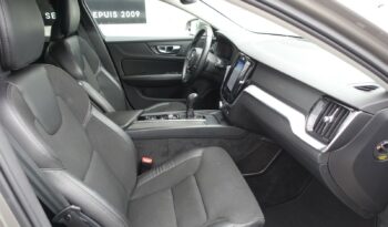 VOLVO V 60 D3 2.0 150CH MOMENTUM complet