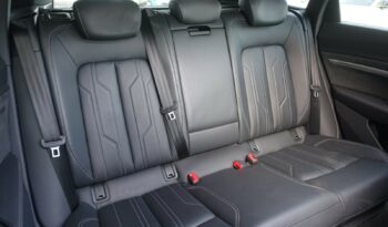 E-TRON 55 QUATTRO S-TRONIC 408 CH S-LINE complet