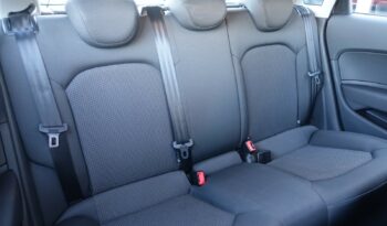 AUDI A1 SPORTBACK 30 TFSI S-LINE complet