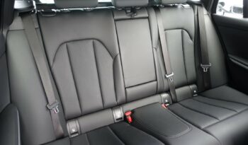 BMW 320 EA HYBRIDE RECHARGEABLE 204 CH complet