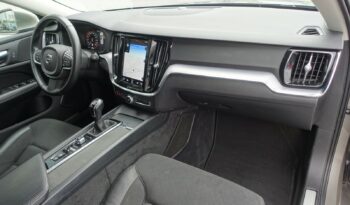 VOLVO V 60 D3 2.0 150CH MOMENTUM complet