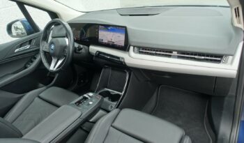 BMW SERIE 2 X-DRIVE 225EA DKG7 HYBRIDE RECHARGEABLE 245 CH complet