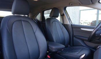 BMW 216 DA ACTIVE TOURER complet