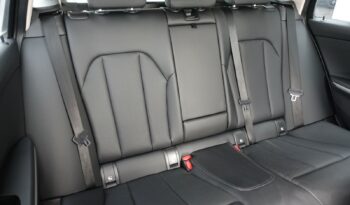 BMW 330 E HYBRIDE RECHARGEABLE 292 CH complet