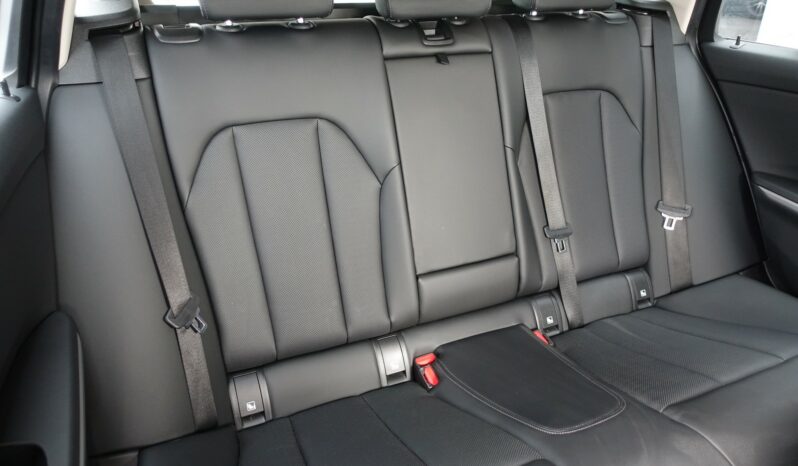 BMW 330 E HYBRIDE RECHARGEABLE 292 CH complet