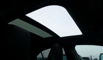 MERCEDES CLASSE A 200 D PHASE 2 AMG LINE complet