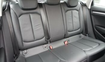 AUDI A3 SPORTBACK TFSI 150CH complet