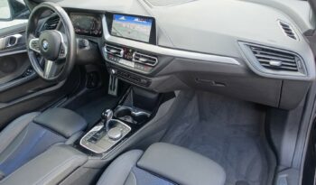 BMW 218 IA GRANCOUPE SERIE 2  PACK M complet