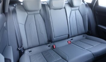 AUDI A3 SPORTBACK 30 TFSI S-TRONIC complet