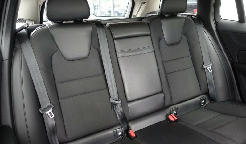 VOLVO V 60 D3 2.0 150CH MOMENTUM complet
