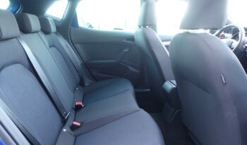SEAT IBIZA TSI 110 CH  FR complet