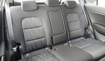KIA SPORTAGE IV 1.6 L CRDI PHASE 2 complet