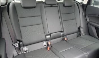 BMW SERIE 2 X-DRIVE 225EA DKG7 HYBRIDE RECHARGEABLE 245 CH complet