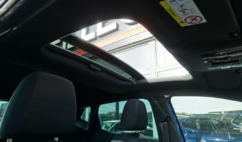 SEAT IBIZA TSI 110 CH  FR complet