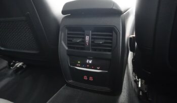 BMW 330 E HYBRIDE RECHARGEABLE 292 CH complet