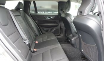 VOLVO V 60 D3 2.0 150CH MOMENTUM complet