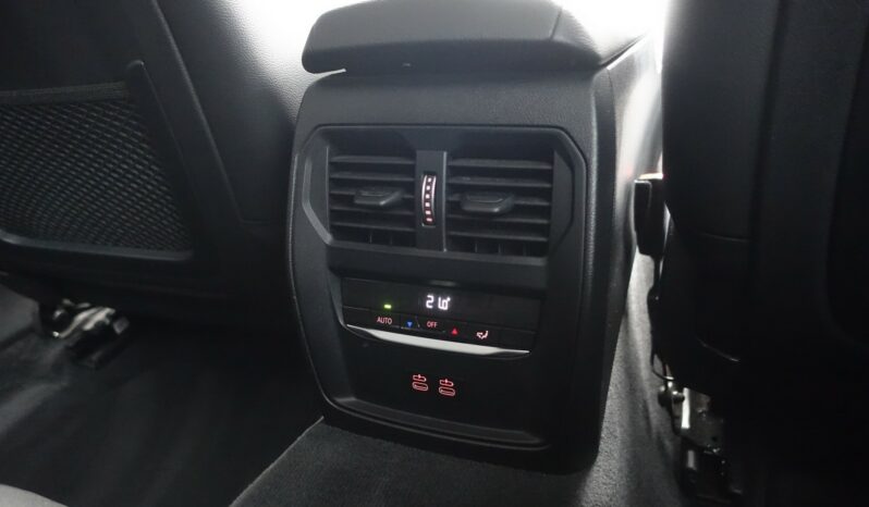 BMW 330 E HYBRIDE RECHARGEABLE 292 CH complet