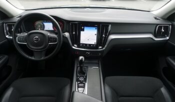 VOLVO V 60 D3 2.0 150CH MOMENTUM complet