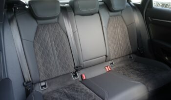 AUDI A3 SPORTBACK 30 TDI  S-LINE complet