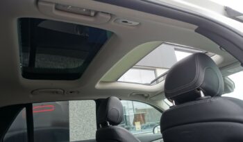 MERCEDES CLASSE GLC 300 E 4 MATIC 9G-DCT 320 CH HYBRIDE RECHARGEABLE AMG-LINE complet