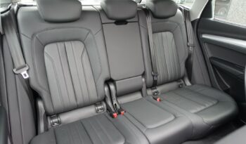 AUDI Q5 50 TFSI E QUATTRO S-TRONIC HYBRIDE RECHARGEABLE complet