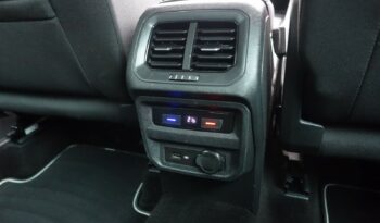 VOLKSWAGEN TIGUAN 2.0L TDI DSG7 150CH MATCH complet