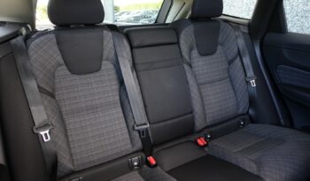 VOLVO XC 60 T6 HYBRIDE RECHARGEABLE GEARTRONIC AWD 340 CH complet