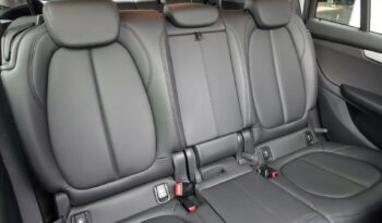BMW 216 DA GRAN TOURER 7 PLACES BVA complet