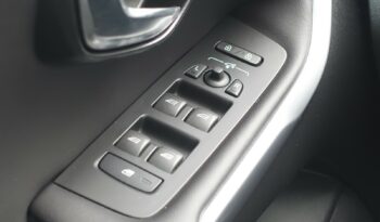 VOLVO V40 2.0L D2 GEARTRONIC 120CH  R DESIGN complet