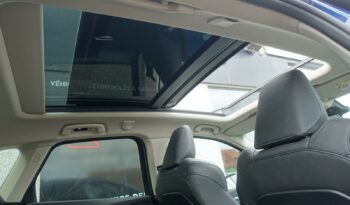 BMW SERIE 2 X-DRIVE 225EA DKG7 HYBRIDE RECHARGEABLE 245 CH complet