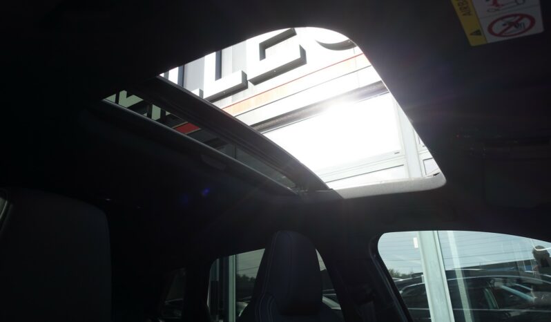 AUDI A3 SPORTBACK 30 TDI  S-LINE complet
