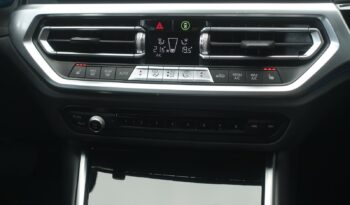 BMW 320 EA HYBRIDE RECHARGEABLE 204 CH complet