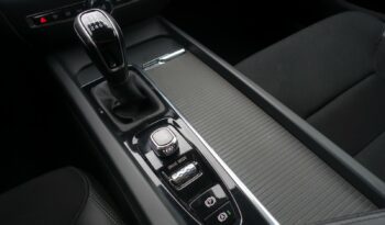 VOLVO V 60 D3 2.0 150CH MOMENTUM complet