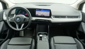 BMW SERIE 2 X-DRIVE 225EA DKG7 HYBRIDE RECHARGEABLE 245 CH complet