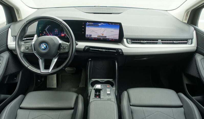 BMW SERIE 2 X-DRIVE 225EA DKG7 HYBRIDE RECHARGEABLE 245 CH complet