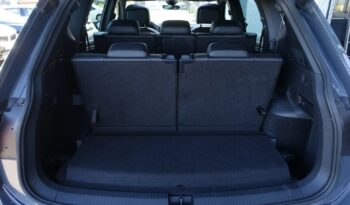 SEAT TARRACO 2.0L TDI 150 CH 7 PLACES   X-CELLENCE complet