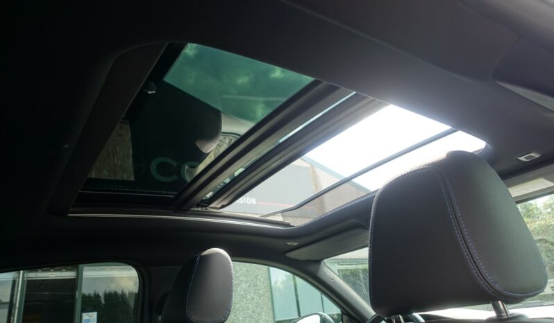 BMW 218 IA GRANCOUPE SERIE 2  PACK M complet