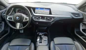 BMW 218 IA GRANCOUPE SERIE 2  PACK M complet