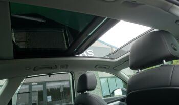 AUDI Q5 50 TFSI E QUATTRO S-TRONIC HYBRIDE RECHARGEABLE complet
