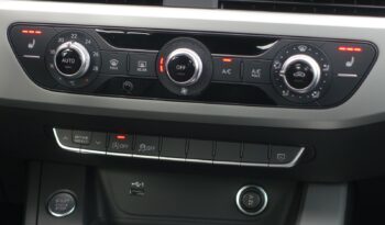 AUDI A5 SPORTBACK 35 TDI S-TRONIC MHEV 163 CH complet