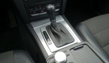 MERCEDES CLASSE E COUPÉ 350 CDI V6 7G-TRONIC 231 CH complet