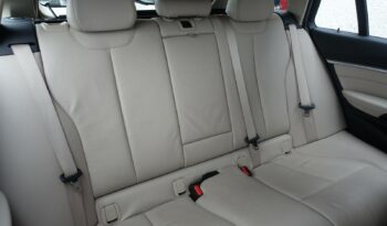 BMW 318 D Touring SERIE 3 BVA  LUXURY complet