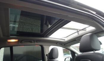 BMW 216 DA GRAN TOURER 7 PLACES BVA complet