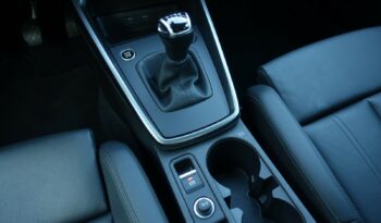 AUDI A3 BERLINE 30 TDI S-LINE complet
