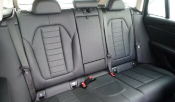 BMW X3 X-DRIVE 30EA HYBRIDE RECHARGEABLE 292 CH BVA complet