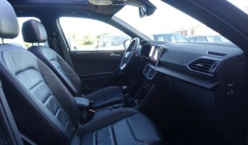 SEAT TARRACO 2.0L TDI 150 CH 7 PLACES   X-CELLENCE complet