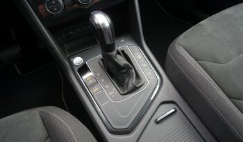 VOLKSWAGEN TIGUAN 2.0L TDI DSG7 150CH MATCH complet