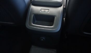 VOLVO XC 60 T6 HYBRIDE RECHARGEABLE GEARTRONIC AWD 340 CH complet